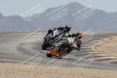 media/May-24-2025-TrackXperience (Sat) [[1cecf32909]]/Level 3/Session 6 (Turn 12)/